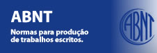Baixe as normas da ABNT