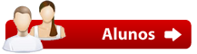 Acessar Aluno Online