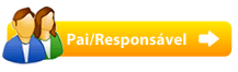 Acessar Pai/Respons�vel