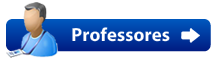 Acessar Professor Online
