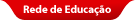 Sagrado Rede de Educa��o