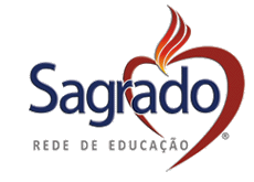 Sagrado Rede de Educação