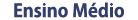 Nossos Col�gios