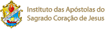 Instituto das Ap�stolas do Sagrado Cora��o de Jesus - IASCJ